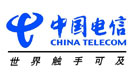 中國電信發電電焊一體機使用代表