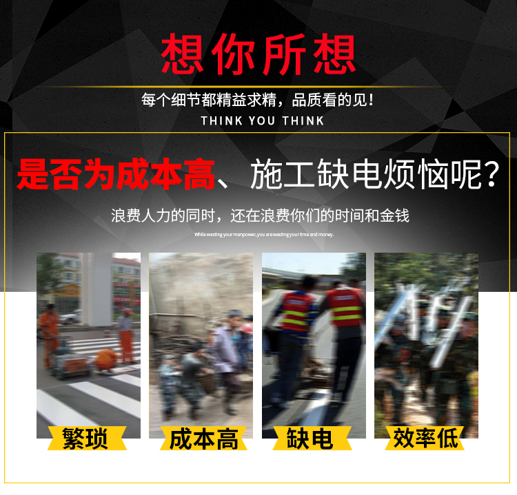 單相5KW柴油發電電焊一體兩用機組輔圖